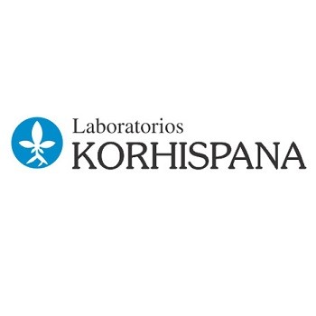 Korhispania