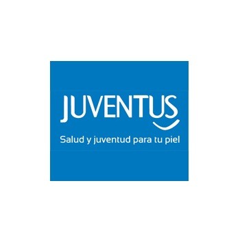 Juventus