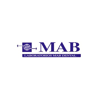 Mab Dental