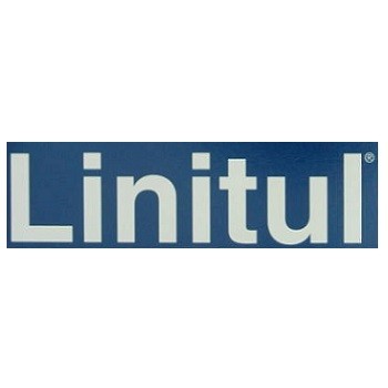 Linitul