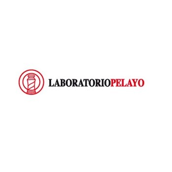 Laboratorios Pelayo