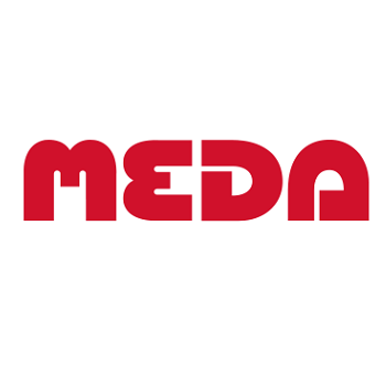 Meda Pharma