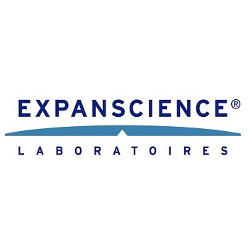 Expanscience