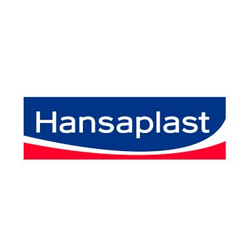 Hansaplast