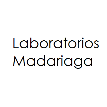 Laboratorios Madariaga