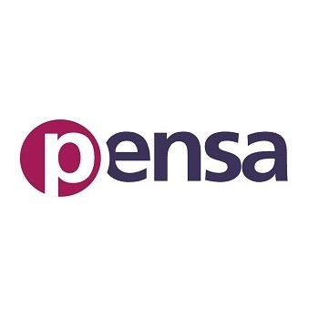 Pensa Pharma