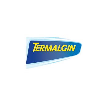 Termalgin