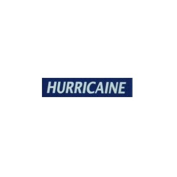 Hurricaine