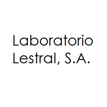 Laboratorios Lestral