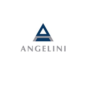 angelini