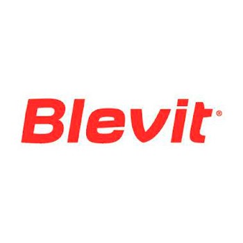 Blevit