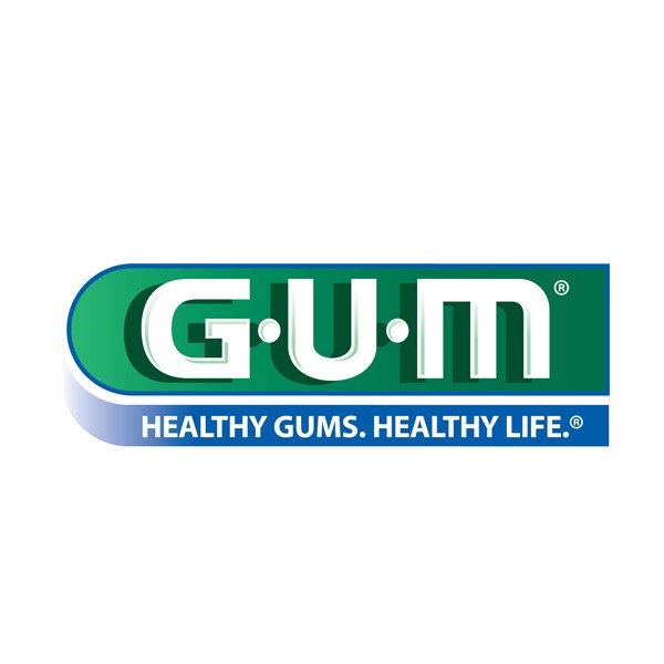 gum