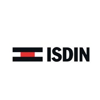 Isdin