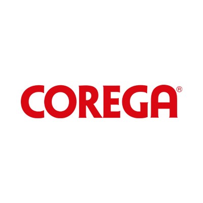 Corega