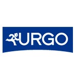 Urgo