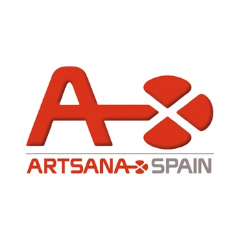 Artsana