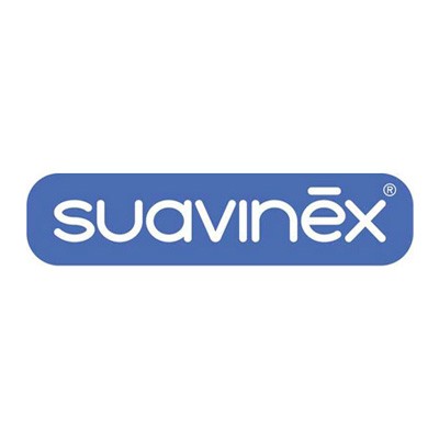 Suavinex