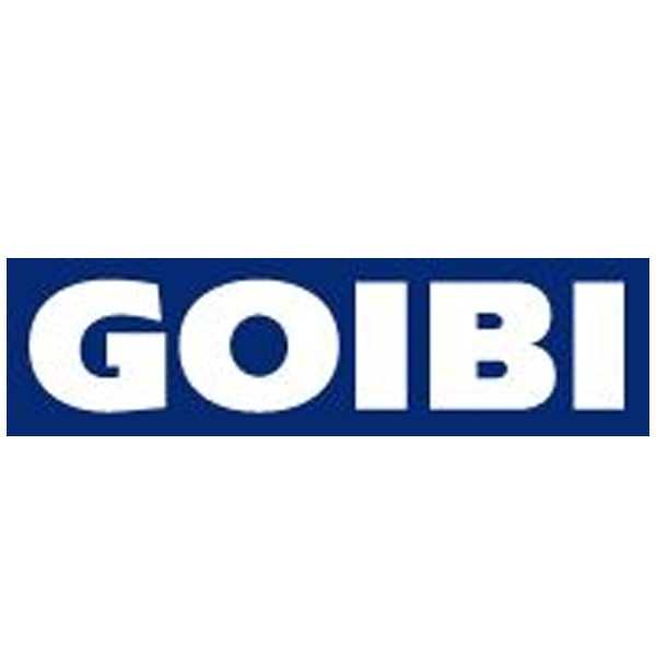 goibi